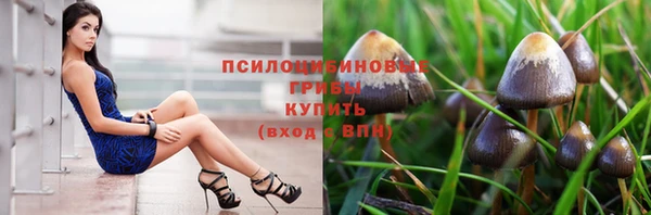 кристаллы Медвежьегорск