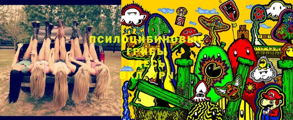 кристаллы Медвежьегорск