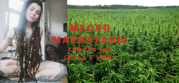 тгк Мегион