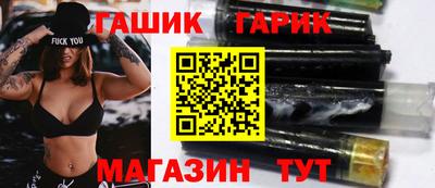 круглые Балахна