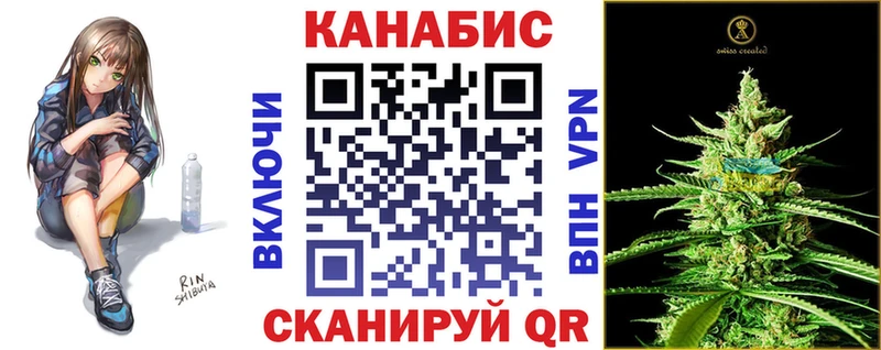 Шишки марихуана планчик  Брянск 